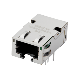 TMJM9405A93NL by taoglas