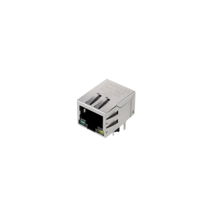 TMJUTHQ0021192425 by taoglas