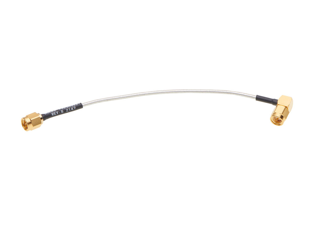 73230-9321 by molex / waldom