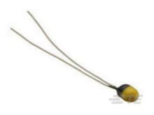 95800 by te connectivity sensor solutions