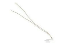 95804 by te connectivity sensor solutions