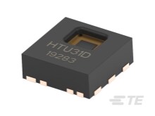 10142048-21 by te connectivity sensor solutions
