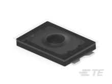 2425753-2 by te connectivity / amp brand