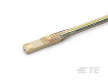 SMI-1B-48-060-BBUU by te connectivity sensor solutions