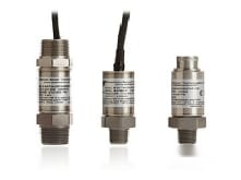 11107078-00 by te connectivity sensor solutions