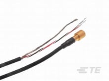 340A-120 by te connectivity sensor solutions