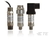 11105590-00 by te connectivity sensor solutions