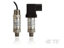 AST43LPA00001P4X1074 by te connectivity sensor solutions