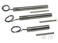 010312800000-M by te connectivity sensor solutions