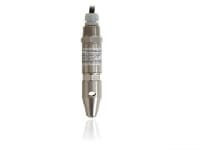 AST4510A00015P4P1000 by te connectivity sensor solutions