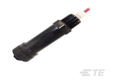 20025992-00 by te connectivity sensor solutions