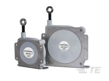 SGH-120-4 by te connectivity sensor solutions