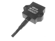 4610-010-120-D by te connectivity sensor solutions