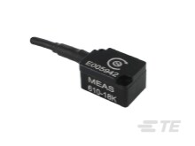 10219733-00 by te connectivity sensor solutions