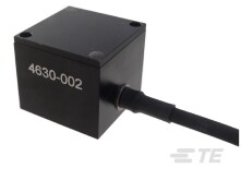 20007026-00 by te connectivity sensor solutions