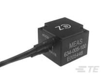 10213626-00 by te connectivity sensor solutions
