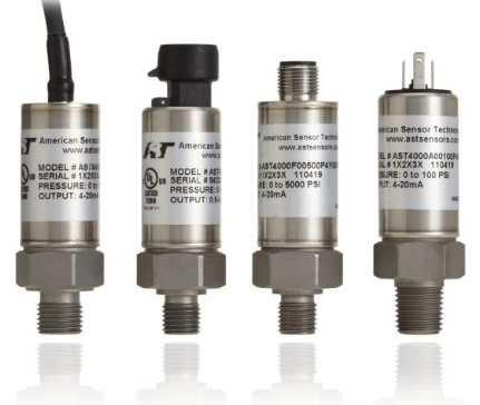 11101863-00 by te connectivity sensor solutions