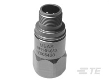 8811-01-080 by te connectivity sensor solutions