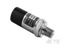 20018654-10 by te connectivity sensor solutions