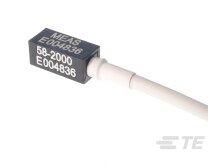 58-2000-360-01 by te connectivity sensor solutions