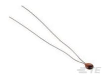 SP44908X-24 by te connectivity sensor solutions