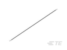 2362356-5 by te connectivity / amp brand
