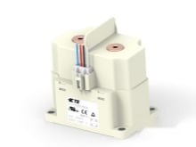 2071568-2 by te connectivity / amp brand