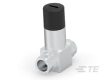 D5601-001205-500PD by te connectivity sensor solutions
