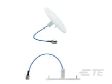 CFSA69594P1-B30D3F by te connectivity / laird antennas