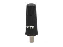 FTRA6171M6PBN-001 by te connectivity / laird antennas
