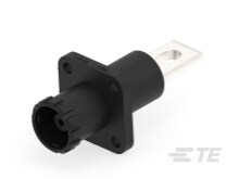 H101100130A-000 by te connectivity / raychem brand