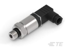 M3256-00000B-016BG by te connectivity sensor solutions
