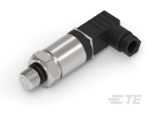 20010085-03 by te connectivity sensor solutions
