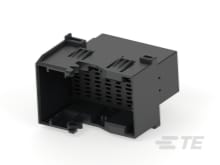 2379922-1 by te connectivity / amp brand
