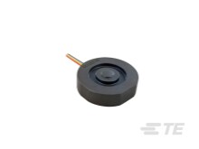 20009605-55 by te connectivity sensor solutions
