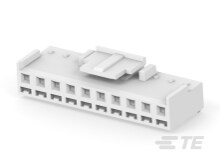 1-2371377-0 by te connectivity / amp brand