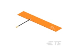 2108948-2 by te connectivity / amp brand