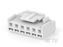 2377130-6 by te connectivity / amp brand