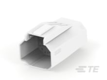 5-2366600-2 by te connectivity / amp brand