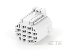 5-2366515-2 by te connectivity / amp brand