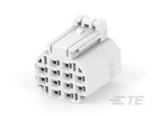 6-2366515-2 by te connectivity / amp brand