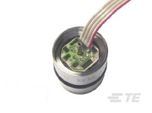 154CV-001G-R by te connectivity sensor solutions