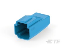 8-2366600-8 by te connectivity / amp brand
