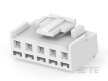 2377130-5 by te connectivity / amp brand
