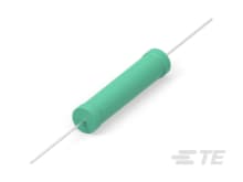 4-2176614-9 by te connectivity / amp brand