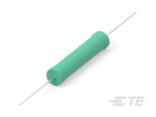 EP10WSS10RJBB by te connectivity / neohm brand