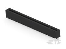 6-2399941-8 by te connectivity / amp brand