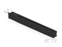 1-2371438-4 by te connectivity / amp brand