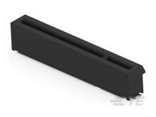 7-2364427-7 by te connectivity / amp brand