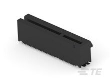 1-2371899-2 by te connectivity / amp brand
